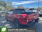 2021 Honda Ridgeline Crew Cab AWD Pickup for sale #2023685 - photo 2