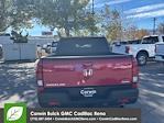 2021 Honda Ridgeline Crew Cab AWD Pickup for sale #2023685 - photo 8