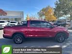 2021 Honda Ridgeline Crew Cab AWD Pickup for sale #2023685 - photo 9