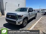 2021 Toyota Tundra Double Cab 4x4 Pickup for sale #2025866 - photo 1
