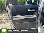 2021 Toyota Tundra Double Cab 4x4 Pickup for sale #2025866 - photo 12