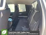 2021 Toyota Tundra Double Cab 4x4 Pickup for sale #2025866 - photo 13