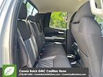 2021 Toyota Tundra Double Cab 4x4 Pickup for sale #2025866 - photo 15