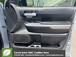 2021 Toyota Tundra Double Cab 4x4 Pickup for sale #2025866 - photo 16