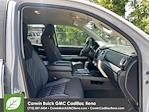 2021 Toyota Tundra Double Cab 4x4 Pickup for sale #2025866 - photo 17