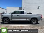 2021 Toyota Tundra Double Cab 4x4 Pickup for sale #2025866 - photo 18