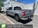 2021 Toyota Tundra Double Cab 4x4 Pickup for sale #2025866 - photo 2
