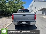 2021 Toyota Tundra Double Cab 4x4 Pickup for sale #2025866 - photo 19