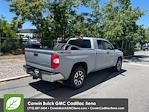 2021 Toyota Tundra Double Cab 4x4 Pickup for sale #2025866 - photo 20