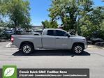2021 Toyota Tundra Double Cab 4x4 Pickup for sale #2025866 - photo 21