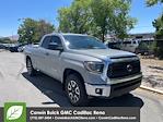 2021 Toyota Tundra Double Cab 4x4 Pickup for sale #2025866 - photo 22