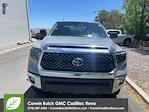 2021 Toyota Tundra Double Cab 4x4 Pickup for sale #2025866 - photo 23