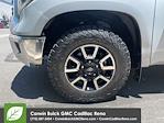 2021 Toyota Tundra Double Cab 4x4 Pickup for sale #2025866 - photo 24