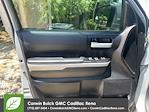 2021 Toyota Tundra Double Cab 4x4 Pickup for sale #2025866 - photo 4
