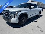 2023 Toyota Tundra CrewMax Cab 4x4 Pickup for sale #2026766 - photo 1