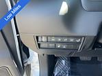 2023 Toyota Tundra CrewMax Cab 4x4 Pickup for sale #2026766 - photo 11