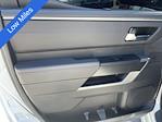 2023 Toyota Tundra CrewMax Cab 4x4 Pickup for sale #2026766 - photo 17