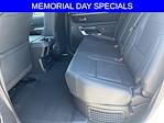 2023 Toyota Tundra CrewMax Cab 4x4 Pickup for sale #2026766 - photo 18