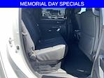 2023 Toyota Tundra CrewMax Cab 4x4 Pickup for sale #2026766 - photo 20