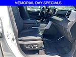 2023 Toyota Tundra CrewMax Cab 4x4 Pickup for sale #2026766 - photo 22