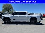 2023 Toyota Tundra CrewMax Cab 4x4 Pickup for sale #2026766 - photo 23