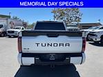 2023 Toyota Tundra CrewMax Cab 4x4 Pickup for sale #2026766 - photo 24