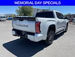 2023 Toyota Tundra CrewMax Cab 4x4 Pickup for sale #2026766 - photo 25