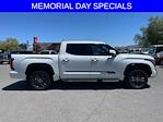 2023 Toyota Tundra CrewMax Cab 4x4 Pickup for sale #2026766 - photo 26