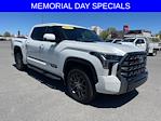 2023 Toyota Tundra CrewMax Cab 4x4 Pickup for sale #2026766 - photo 27