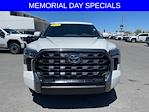 2023 Toyota Tundra CrewMax Cab 4x4 Pickup for sale #2026766 - photo 28