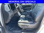 2023 Toyota Tundra CrewMax Cab 4x4 Pickup for sale #2026766 - photo 5