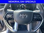 2023 Toyota Tundra CrewMax Cab 4x4 Pickup for sale #2026766 - photo 7
