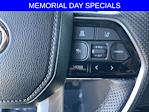 2023 Toyota Tundra CrewMax Cab 4x4 Pickup for sale #2026766 - photo 9