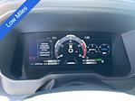 2023 Toyota Tundra CrewMax Cab 4x4 Pickup for sale #2026766 - photo 10