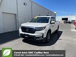 2022 Honda Ridgeline Crew Cab AWD Pickup for sale #2026928 - photo 1