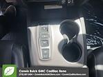 2022 Honda Ridgeline Crew Cab AWD Pickup for sale #2026928 - photo 11