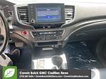 2022 Honda Ridgeline Crew Cab AWD Pickup for sale #2026928 - photo 12