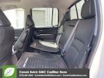 2022 Honda Ridgeline Crew Cab AWD Pickup for sale #2026928 - photo 14