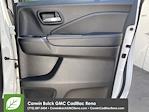 2022 Honda Ridgeline Crew Cab AWD Pickup for sale #2026928 - photo 15