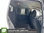 2022 Honda Ridgeline Crew Cab AWD Pickup for sale #2026928 - photo 16