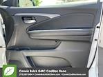 2022 Honda Ridgeline Crew Cab AWD Pickup for sale #2026928 - photo 17