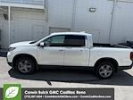 2022 Honda Ridgeline Crew Cab AWD Pickup for sale #2026928 - photo 19