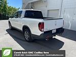 2022 Honda Ridgeline Crew Cab AWD Pickup for sale #2026928 - photo 2