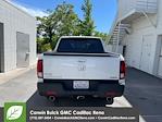 2022 Honda Ridgeline Crew Cab AWD Pickup for sale #2026928 - photo 20