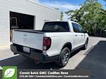 2022 Honda Ridgeline Crew Cab AWD Pickup for sale #2026928 - photo 21