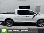 2022 Honda Ridgeline Crew Cab AWD Pickup for sale #2026928 - photo 22