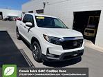 2022 Honda Ridgeline Crew Cab AWD Pickup for sale #2026928 - photo 23