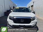 2022 Honda Ridgeline Crew Cab AWD Pickup for sale #2026928 - photo 24