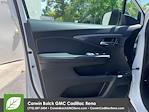 2022 Honda Ridgeline Crew Cab AWD Pickup for sale #2026928 - photo 5