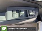 2022 Honda Ridgeline Crew Cab AWD Pickup for sale #2026928 - photo 3